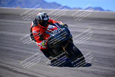media/Mar-25-2024-Moto Forza (Mon) [[8d4319bd68]]/3-Intermediate Group/Session 3 (Bowl)/